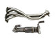 PLM 06-11 Civic Si Race Header w/ High Flow Catalytic Converter 8thcivic PLM 06-11 Civic Si Race Header w/ High Flow Catalytic Converter 8thcivic